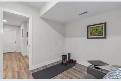 7729 Dale Avenue, Saint Louis, MO 63117 - Photo 37