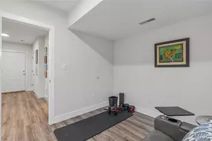 7729 Dale Ave, Saint Louis, MO 63117 - Photo 37