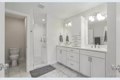 7729 Dale Avenue, Saint Louis, MO 63117 - Photo 25