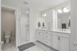 7729 Dale Ave, Saint Louis, MO 63117 - Photo 25