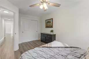 7729 Dale Ave, Saint Louis, MO 63117 - Photo 19