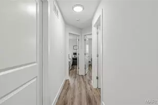 7729 Dale Ave, Saint Louis, MO 63117 - Photo 29