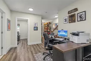 7729 Dale Ave, Saint Louis, MO 63117 - Photo 35