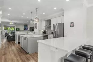 7729 Dale Ave, Saint Louis, MO 63117 - Photo 5