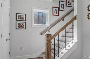 7729 Dale Ave, Saint Louis, MO 63117 - Photo 15