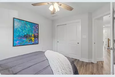 7729 Dale Avenue, Saint Louis, MO 63117 - Photo 21
