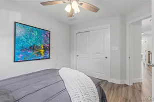 7729 Dale Ave, Saint Louis, MO 63117 - Photo 21