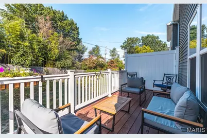 7729 Dale Avenue, Saint Louis, MO 63117 - Photo 41