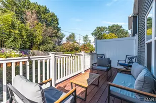 7729 Dale Ave, Saint Louis, MO 63117 - Photo 41