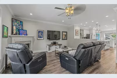 7729 Dale Avenue, Saint Louis, MO 63117 - Photo 11