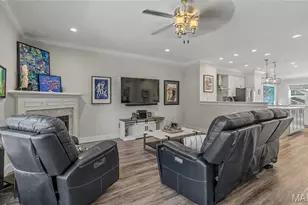 7729 Dale Ave, Saint Louis, MO 63117 - Photo 11