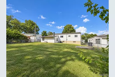 4026 Melon Drive, Saint Louis, MO 63125 - Photo 21