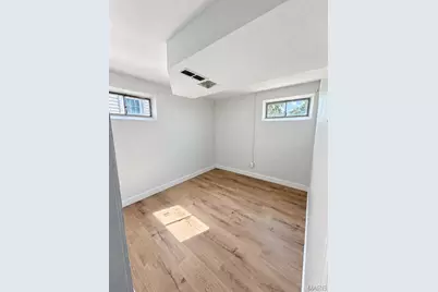 4026 Melon Drive, Saint Louis, MO 63125 - Photo 19