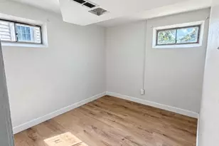 4026 Melon Dr, Saint Louis, MO 63125 - Photo 19