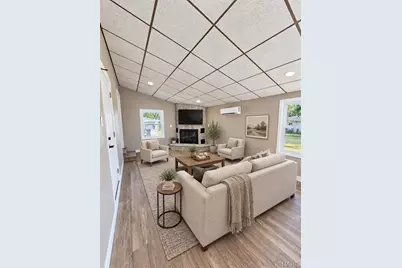 4026 Melon Drive, Saint Louis, MO 63125 - Photo 15