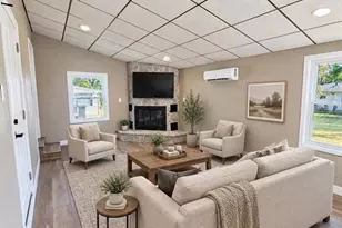 4026 Melon Dr, Saint Louis, MO 63125 - Photo 15