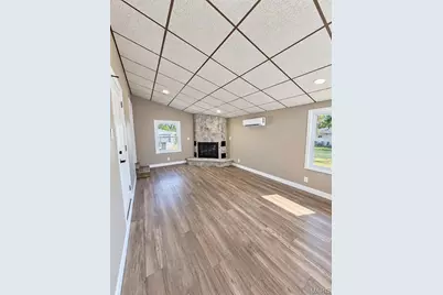 4026 Melon Drive, Saint Louis, MO 63125 - Photo 13