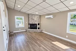 4026 Melon Dr, Saint Louis, MO 63125 - Photo 13