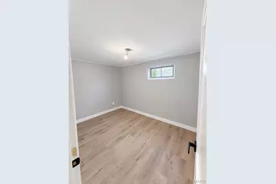 4026 Melon Drive, Saint Louis, MO 63125 - Photo 17