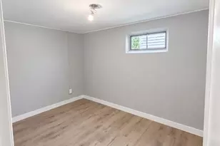 4026 Melon Dr, Saint Louis, MO 63125 - Photo 17