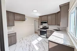 4026 Melon Dr, Saint Louis, MO 63125 - Photo 7