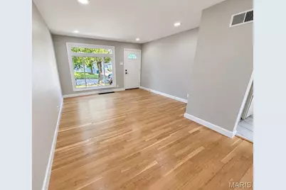 4026 Melon Drive, Saint Louis, MO 63125 - Photo 3