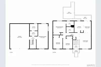 306 Chicago Street, Saint Louis, MO 63122 - Photo 49