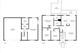 306 Chicago St, Saint Louis, MO 63122 - Photo 49