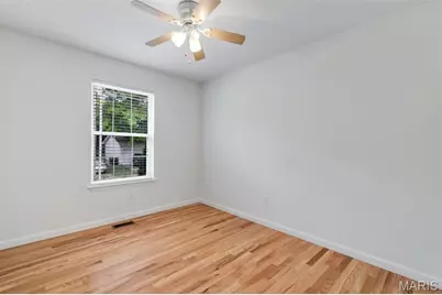 306 Chicago Street, Saint Louis, MO 63122 - Photo 31
