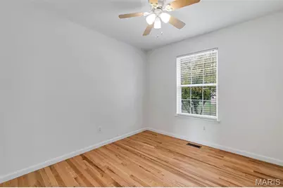 306 Chicago Street, Saint Louis, MO 63122 - Photo 29