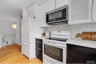 306 Chicago Street, Saint Louis, MO 63122 - Photo 21