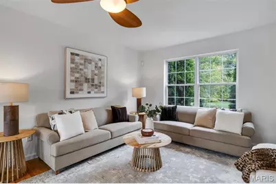 306 Chicago Street, Saint Louis, MO 63122 - Photo 7
