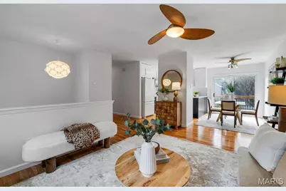 306 Chicago Street, Saint Louis, MO 63122 - Photo 9