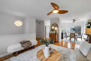 306 Chicago St, Saint Louis, MO 63122 - Photo 9