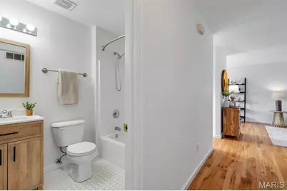 306 Chicago Street, Saint Louis, MO 63122 - Photo 23
