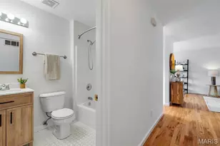 306 Chicago St, Saint Louis, MO 63122 - Photo 23