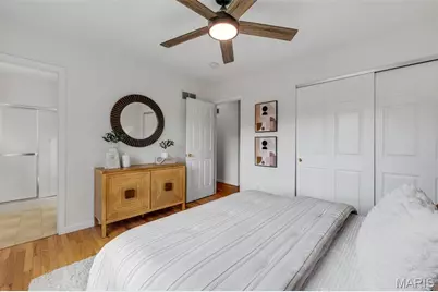 306 Chicago Street, Saint Louis, MO 63122 - Photo 27
