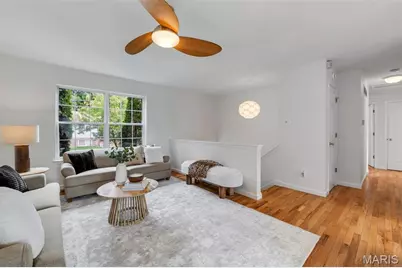 306 Chicago Street, Saint Louis, MO 63122 - Photo 5