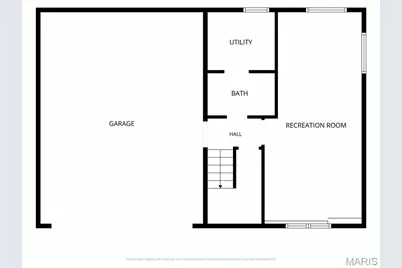 306 Chicago Street, Saint Louis, MO 63122 - Photo 47