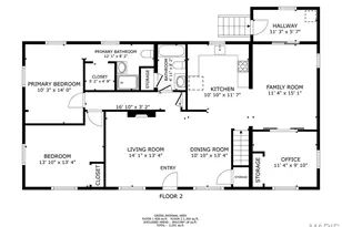 10412 Savannah Ave, Frontenac, MO 63131 - Photo 43