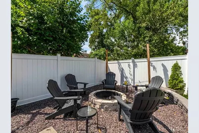 10412 Savannah Avenue, Frontenac, MO 63131 - Photo 7