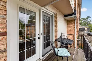 12861 Town and Four Dr, Creve Coeur, MO 63141 - Photo 45