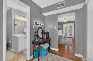 12861 Town and Four Dr, Creve Coeur, MO 63141 - Photo 27