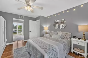 12861 Town and Four Dr, Creve Coeur, MO 63141 - Photo 25