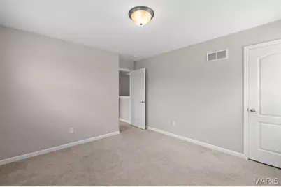 17 Rydal Place, Saint Charles, MO 63303 - Photo 33