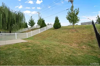 17 Rydal Place, Saint Charles, MO 63303 - Photo 43
