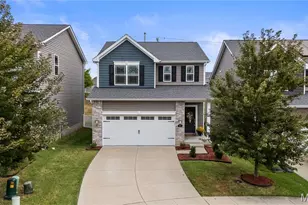 17 Rydal Pl, Saint Charles, MO 63303 - Photo 1