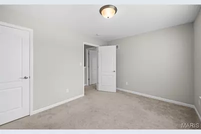 17 Rydal Place, Saint Charles, MO 63303 - Photo 35