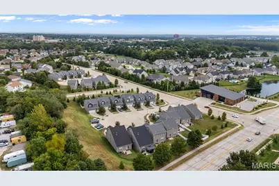 17 Rydal Place, Saint Charles, MO 63303 - Photo 49