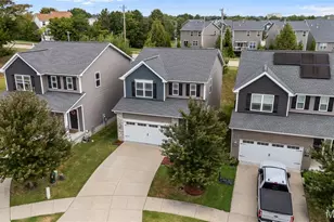 17 Rydal Pl, Saint Charles, MO 63303 - Photo 47